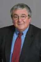 James F. Keegan