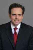 Anthony Mazza
