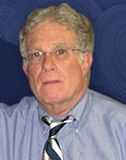 Carl J Herman