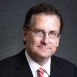 Jacknin & Jagolinzer - Law Firm in West Palm Beach, FL