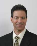Findler & Findler, P.A. - Law Firm in Boca Raton, FL