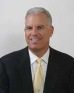 Findler & Findler, P.A. - Law Firm in Boca Raton, FL