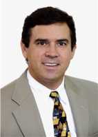 John Tucker Metzger