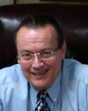 Brian L Kimber
