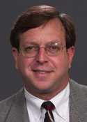 David M. Garten, Esq. - Law Firm in West Palm Beach, FL