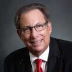 Jay Roger Jacknin, Esq.