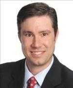 Todd A. Benni