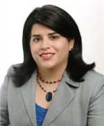 Maria-Alexa Pilar Guevara