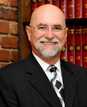 Michael Jay Ferrin