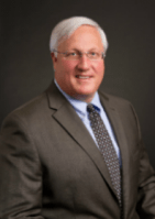 Allen Edgar Rossin