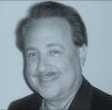 Donald S Dobkin
