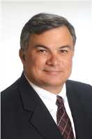 Mr. Howard K. Coates, Jr.