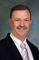 Gary N. Gerson