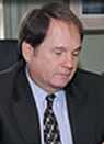 David M. Murphy