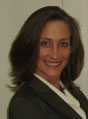 Ashford - Schael LLC - Law Firm in Westfield, NJ