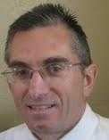 Charles Edward Longtine
