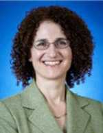 Erin Sherri Miller