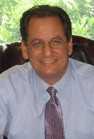 Alan Bryce Grossman