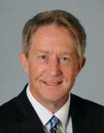 Rutkin, Oldham & Griffin, L.L.C. - Law Firm in Westport, CT