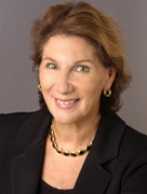Ellen B. Lubell