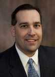 James J. Laraia