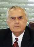 Joseph Michael Laraia