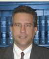 Stephen Allen Brundage