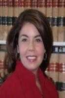 Kimberly Marie Digiovanni