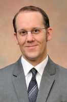 Anthony Carl Sunseri