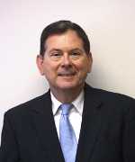 Charles Anthony Collins, Jr.