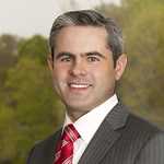 Robert Dwyer Sullivan, Jr.