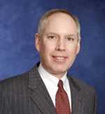 Keith Alan Dropkin