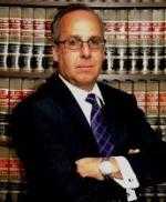 Johnson & Cohen, LLP - Law Firm in Pearl River, NY