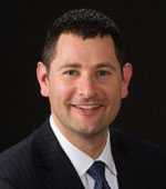 Brian Todd Belowich