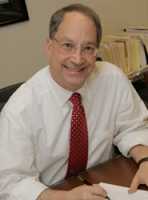 Kenneth Joseph Gould