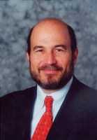 Mark Stephen Tulis