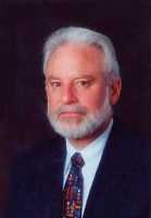 Thomas Moed Geiger