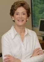 Marianne L Sussman