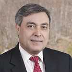 Constantine A. Despotakis