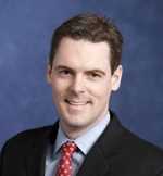 Michael R Hekle