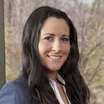 Lindsay Jill Kalick