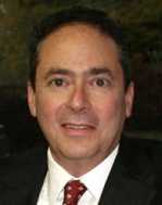 Kerry A. Lawrence