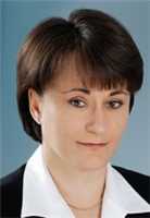 Karyn Sue Schiller