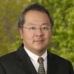 Eric G Cheng