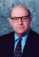 Stuart Evan Kahan