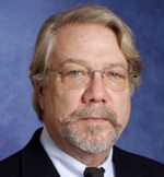 Steven D. Baderian