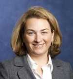 Jenifer Magyar Bologna