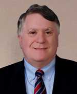 Bleakley Platt & Schmidt LLP - Law Firm in White Plains, NY