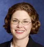 Mary A Smith