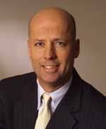Vincent W. Crowe